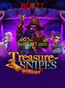Descubra o Fascinante Mundo de TreasuresnipesBonusBuy